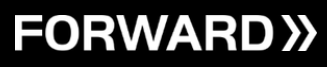 Logo van Forward Hasselt