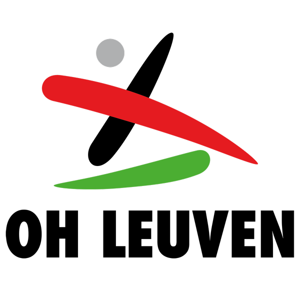 Logo van OH Leuven