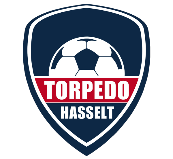 Logo van Torpedo Hasselt